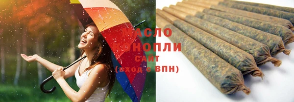 скорость Козловка