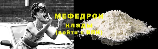 стаф Козельск