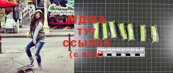 скорость Козловка