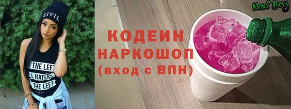 скорость Козловка