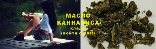 скорость Козловка