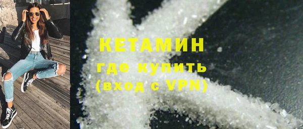 скорость Козловка
