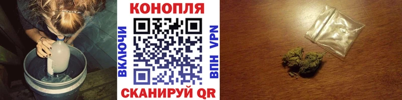 Шишки марихуана конопля  Купить  Жуков 
